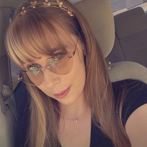 marissabeasley